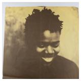 TRACY CHAPMAN Record Vinyl Album Elektra 9 60774-1