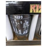 KISS Collector