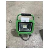 1 SUPER BRIGHT LED WORK LIGHT