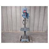 Powermatic 20" Variable Speed Drill...