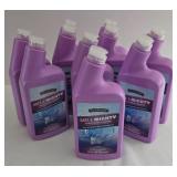 Large Selection of New Melaluca Cleaning Products