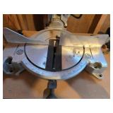 Tool Shop 10" Compound Miter Saw