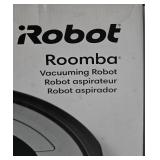 Roomba 690 Robotic Vacuum