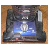 Hoover Wind Tunnel Pro Vacuum