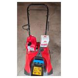 Like New Toro Power Propel/Power Clear Snowblower