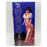 Collector Edition Enchanted Evening Barbie Doll