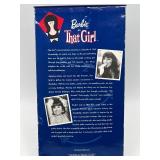 Barbie as That Girl Collectible Doll in Original Packaging