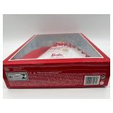 2010 Holiday Barbie Collector Edition Doll in Box