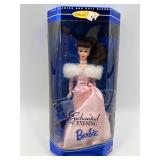 Enchanted Evening Collector Barbie Doll - Brunette