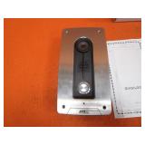 Doorbell Camera/Intercom