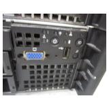 Server Rack Components