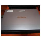 (14) Bytespeed Laptops