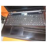 (14) Bytespeed Laptops