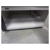 Kyocera KM-3035 Copier/Printer/Scanner/Fax