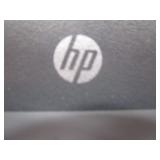 (11) HP Chrome Books (3) for parts or repair