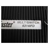 Channel Master - 6314IFD - Multi Switch