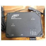 RTI - RP-1 - Remote Control Processor