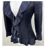 Elegant Giorgio Armani Blazer  Size 36