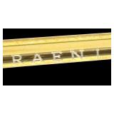 Raen Sunglasses