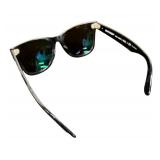 Wayfarer Sunglasses by Rayban