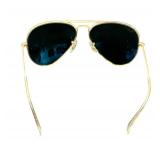 Sensational Rayban Sunglasses