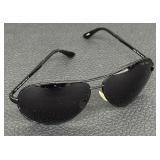 Tom Ford Sunglasses - Charles Style - Comes with Case