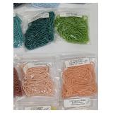 Christie Marie Bead Stand Packs