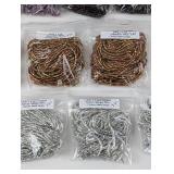 Christie Marie Bead Strand Packs