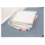 Large Collection of Assorted Holiday Greeting Cards