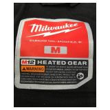 Milwaukee 306GN-20M Men