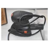 WEN 6301 Electric Detailing Palm Sander