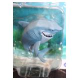 Disney Finding Nemo Shark Figurine