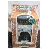 WizKids Mage Knight Castle Gatehouse Collectible Miniature