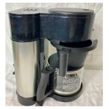 Bunn Commercial Style 10 Cup Coffee Brewer