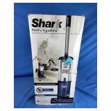 Shark Navigator Light Upright Vacuum