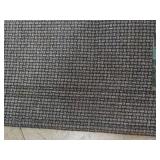 Heavy Duty Entrance Mat 30 x 47"- f...