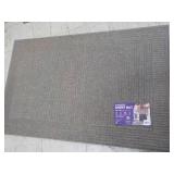 Oversized Entry Mat 30 x 47" ...