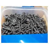 Steel Linx Packaged Fasteners 30 lb...