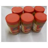 6 ct RichField Farms 16 oz Jars All...