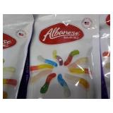 Albanese Gummies...