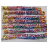 Dubble Bubble Gum Balls...