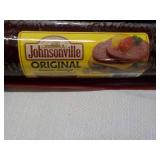 2 ct Johnsonville 32 oz Original Su...