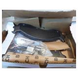 Bosch Brake Pads