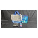 Crest Oral-B Oral Care Set