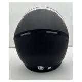 HJC Size Small Helmet