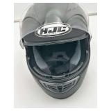 HJC Size Small Helmet