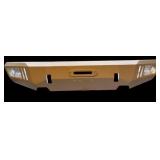 Premium Flog Off Road/Street Front End Bumper