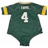 Packers Fan Bundle