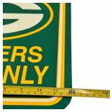 Packers Fan Bundle