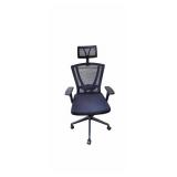 Galifur ergonomic offic chair